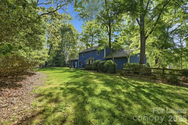 $3,750 | 301 Sardis Road North, Charlotte, NC 28270