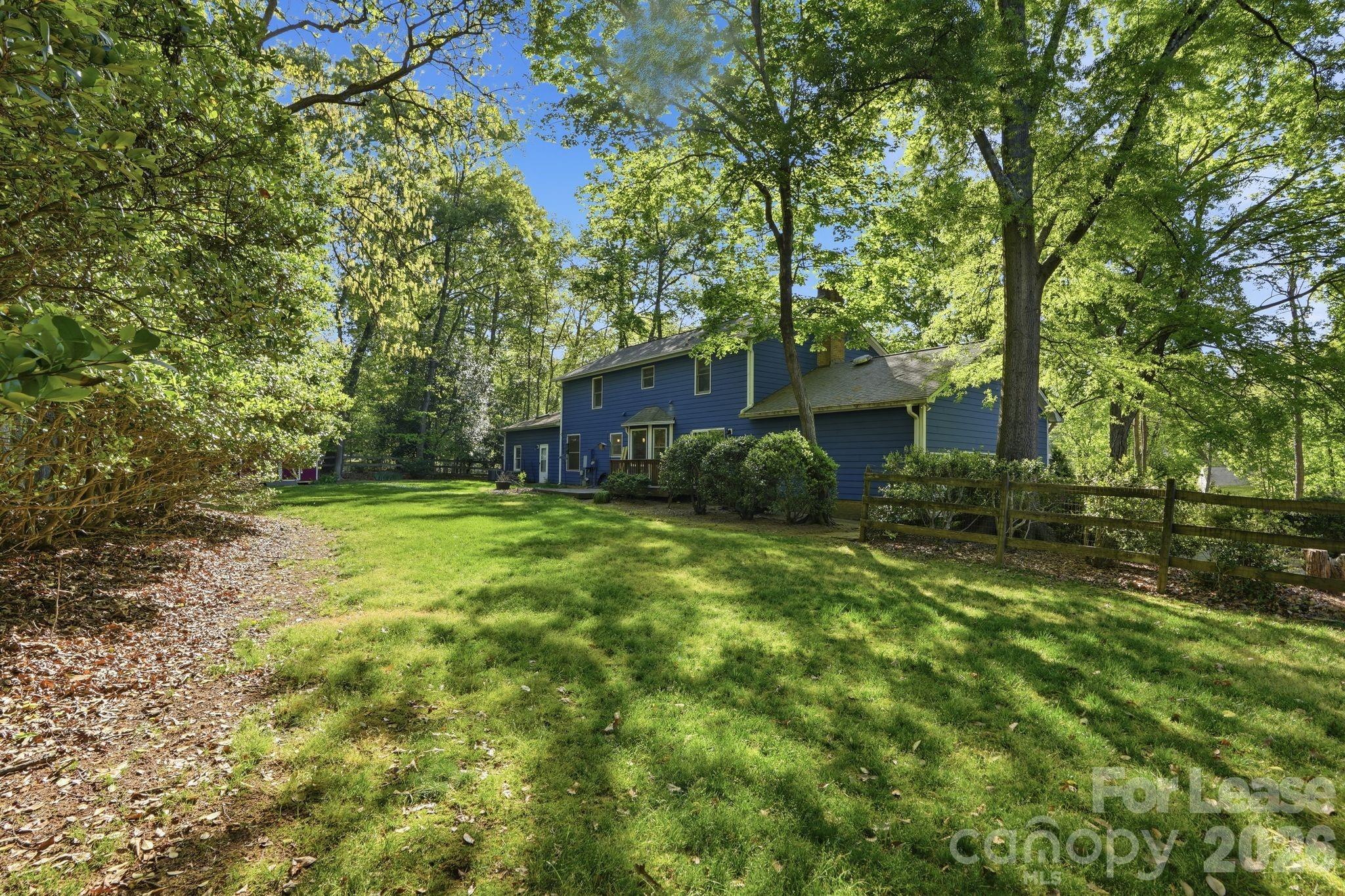 301 Sardis Road North Charlotte, NC 28270 - Photo 29 of 35