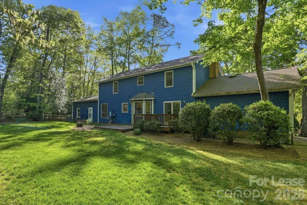 $3,750 | 301 Sardis Road North, Charlotte, NC 28270