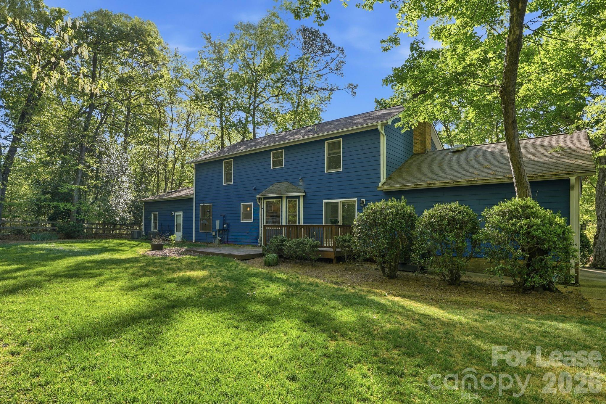 301 Sardis Road North Charlotte, NC 28270 - Photo 30 of 35