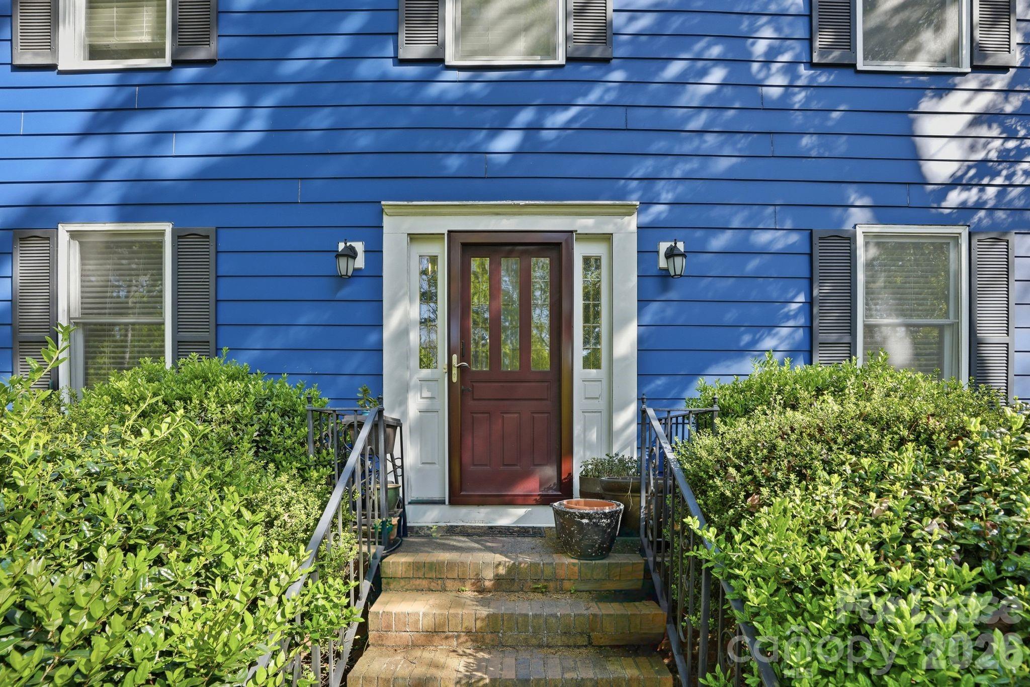 301 Sardis Road North Charlotte, NC 28270 - Photo 3 of 35