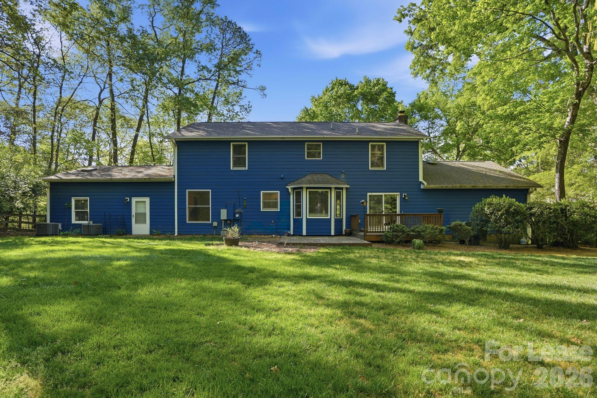 301 Sardis Road North Charlotte, NC 28270 - Photo 31 of 35