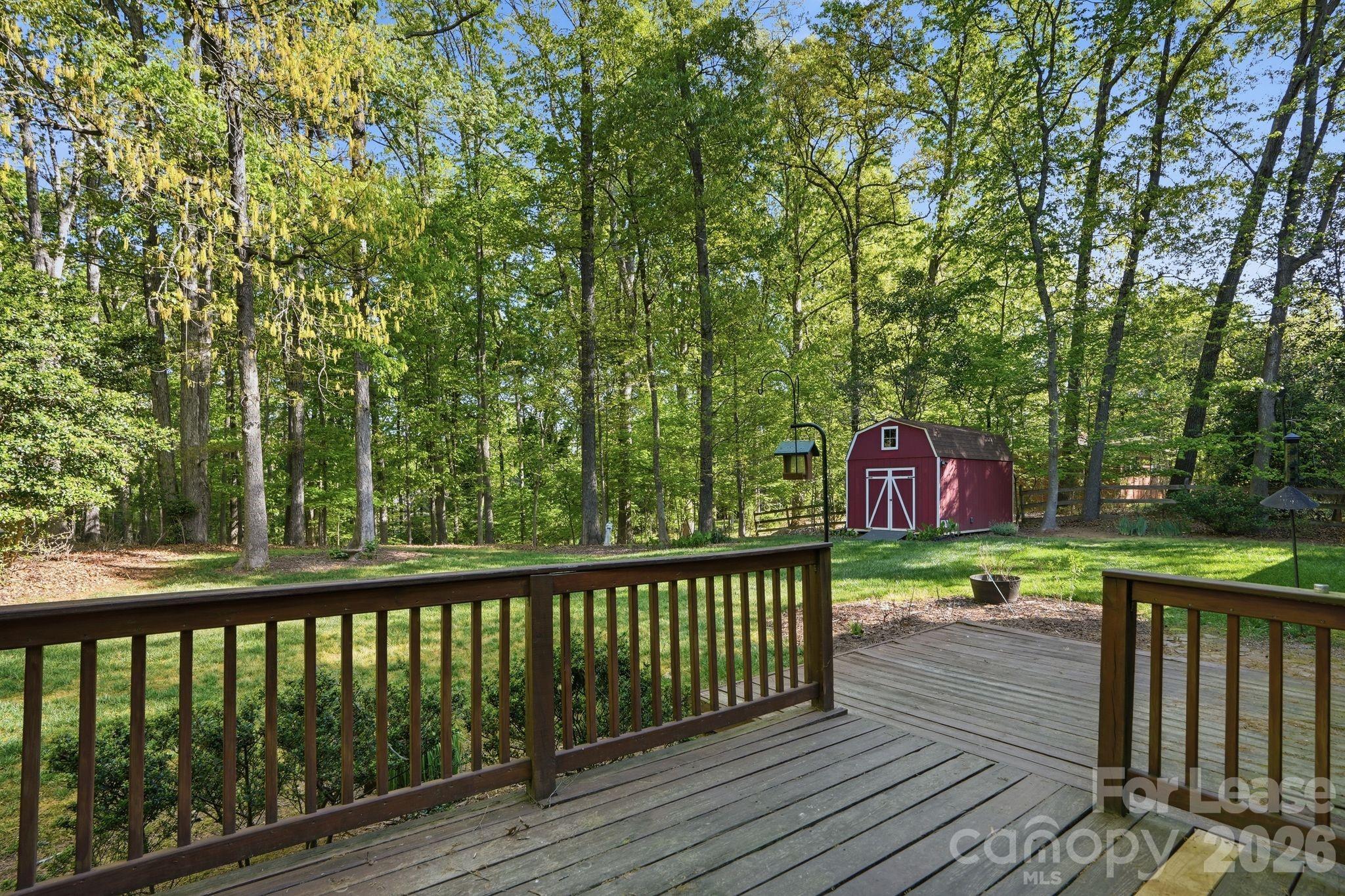 301 Sardis Road North Charlotte, NC 28270 - Photo 32 of 35