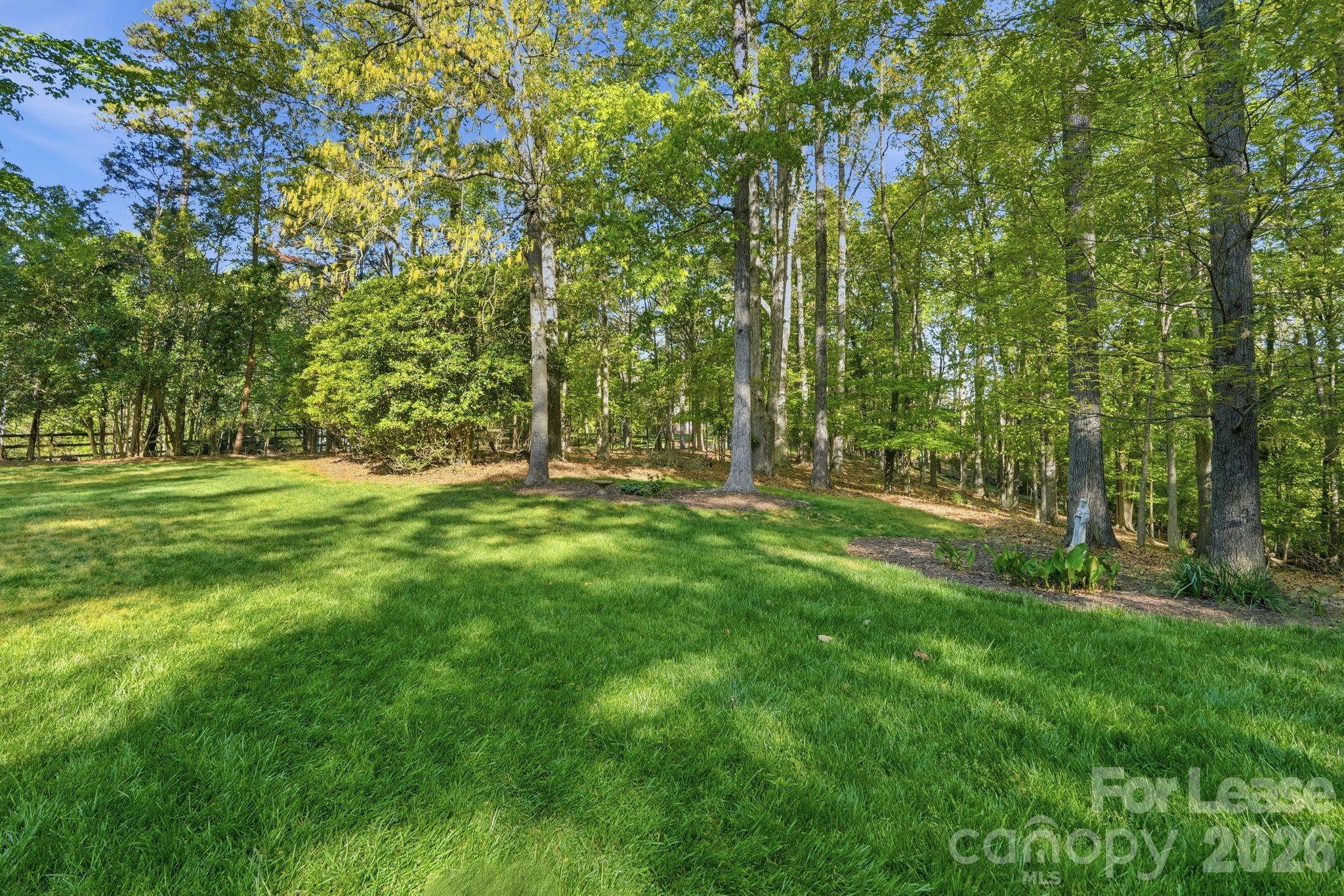 301 Sardis Road North Charlotte, NC 28270 - Photo 34 of 35