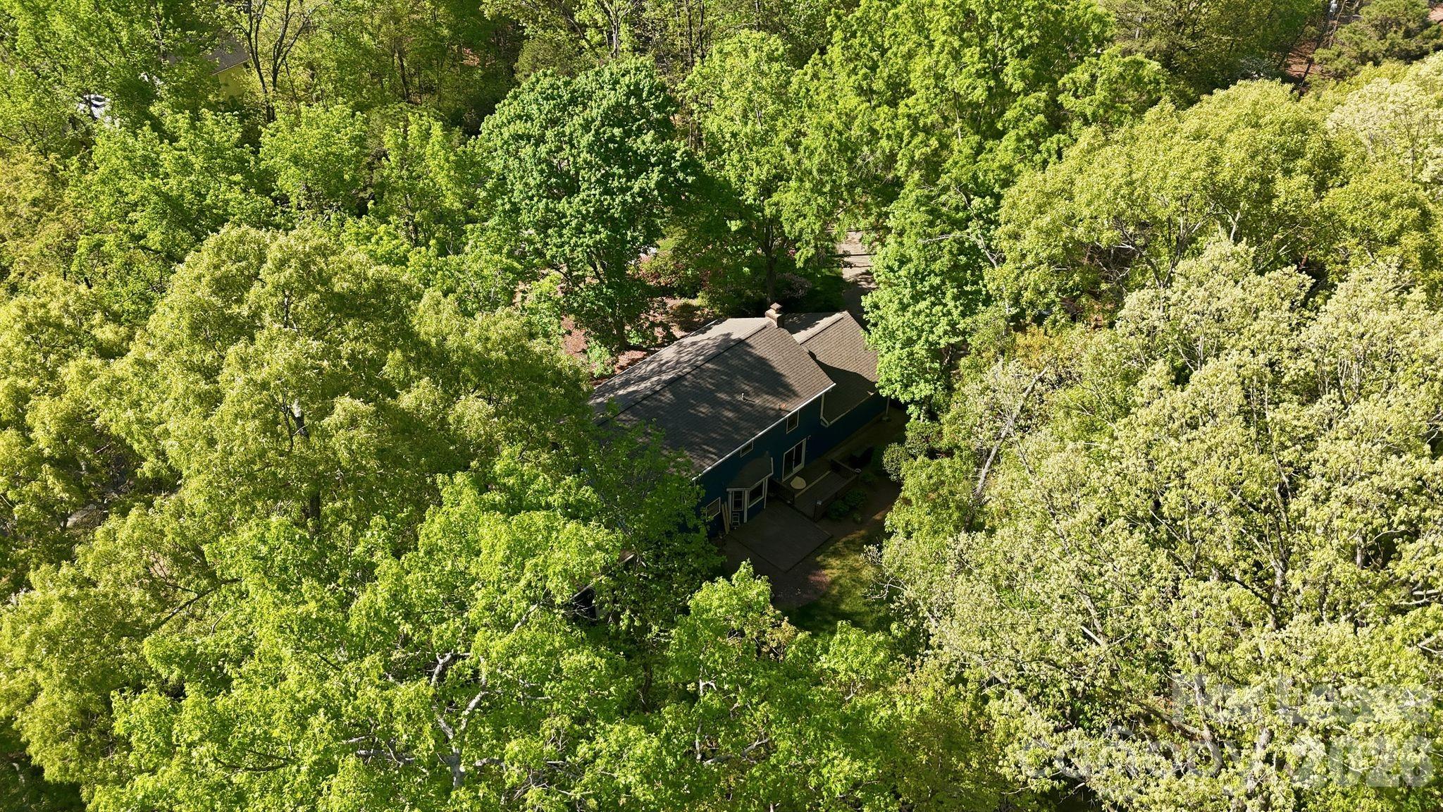 301 Sardis Road North Charlotte, NC 28270 - Photo 35 of 35