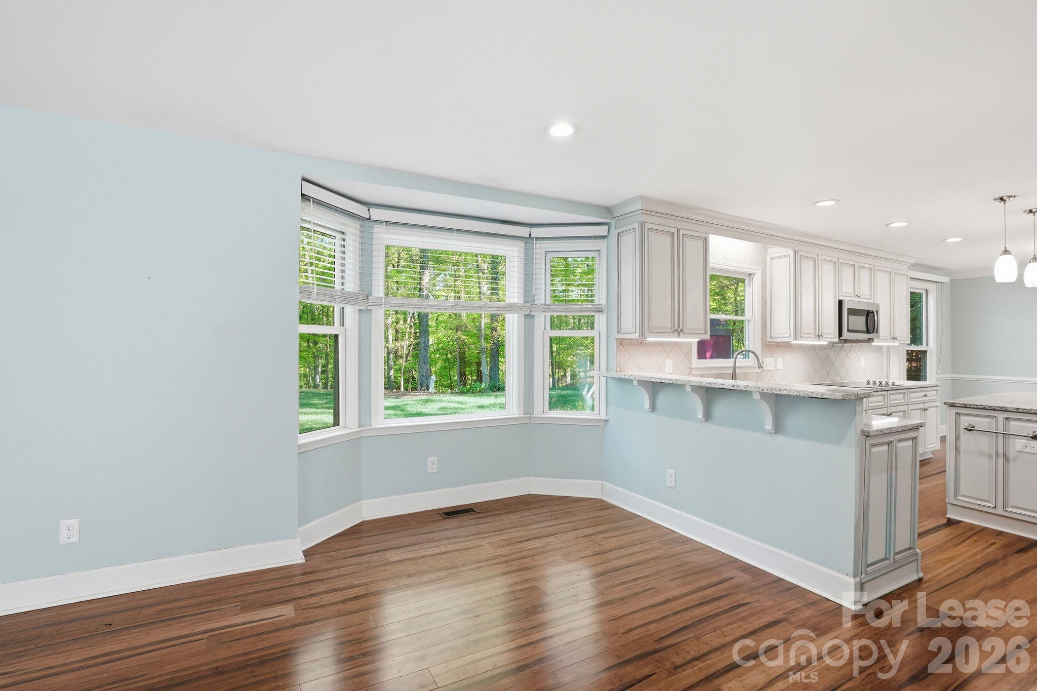 301 Sardis Road North Charlotte, NC 28270 - Photo 10 of 35