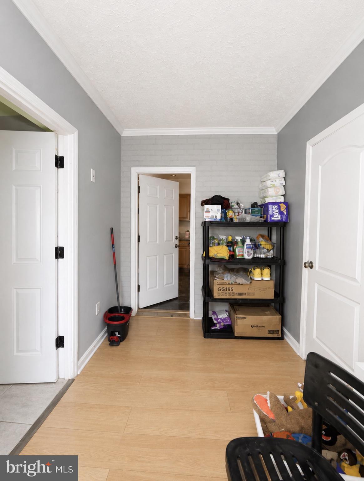 12700 Old Fort Road Fort Washington, MD 20744 - Photo 15 of 19
