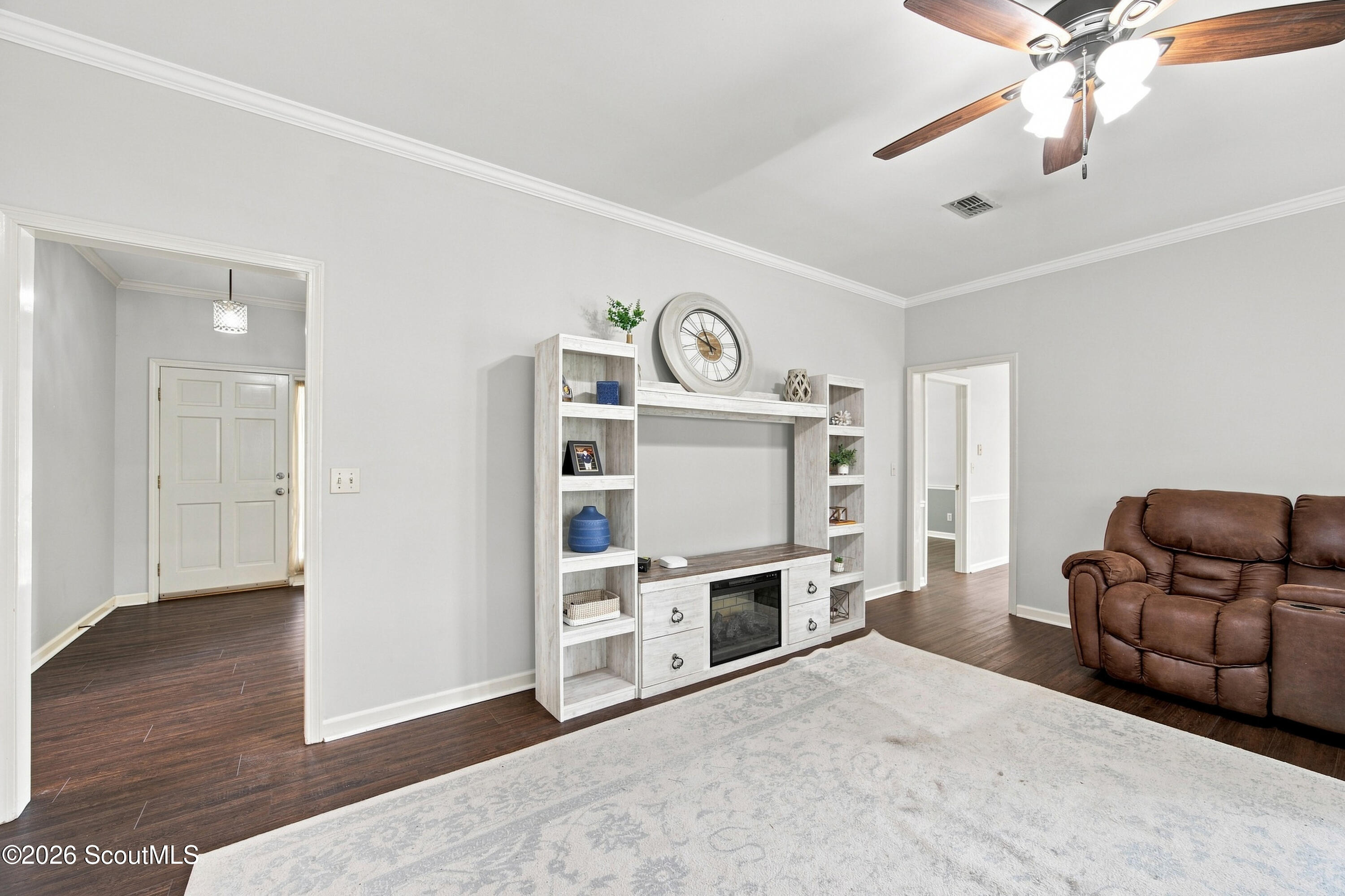 1616 Moss Creek Road Waycross, GA 31501 - Photo 20 of 40 untitled-0029