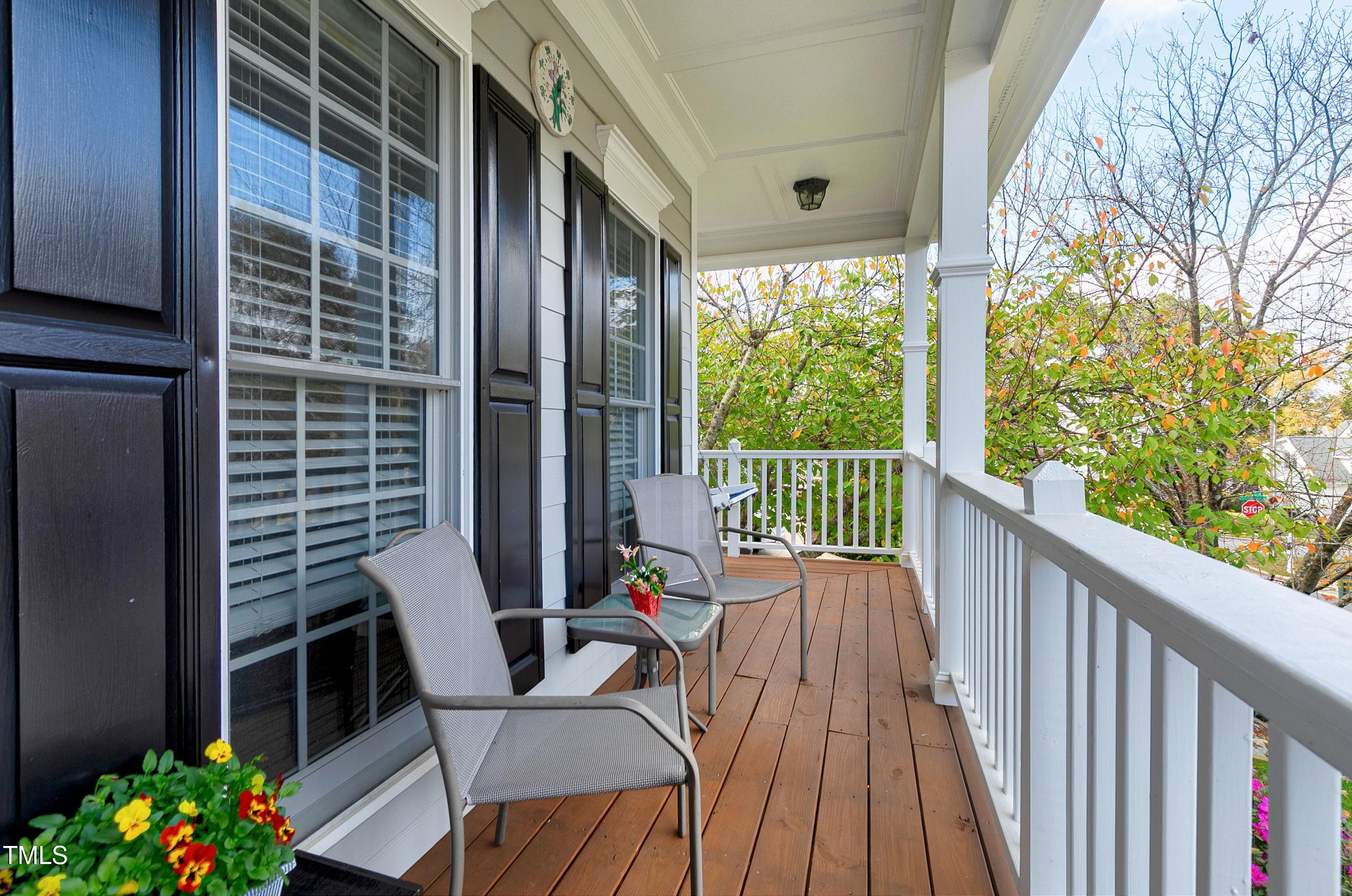 102 Kenneil Court Apex, NC 27502 - Photo 3 of 55 Scene-2