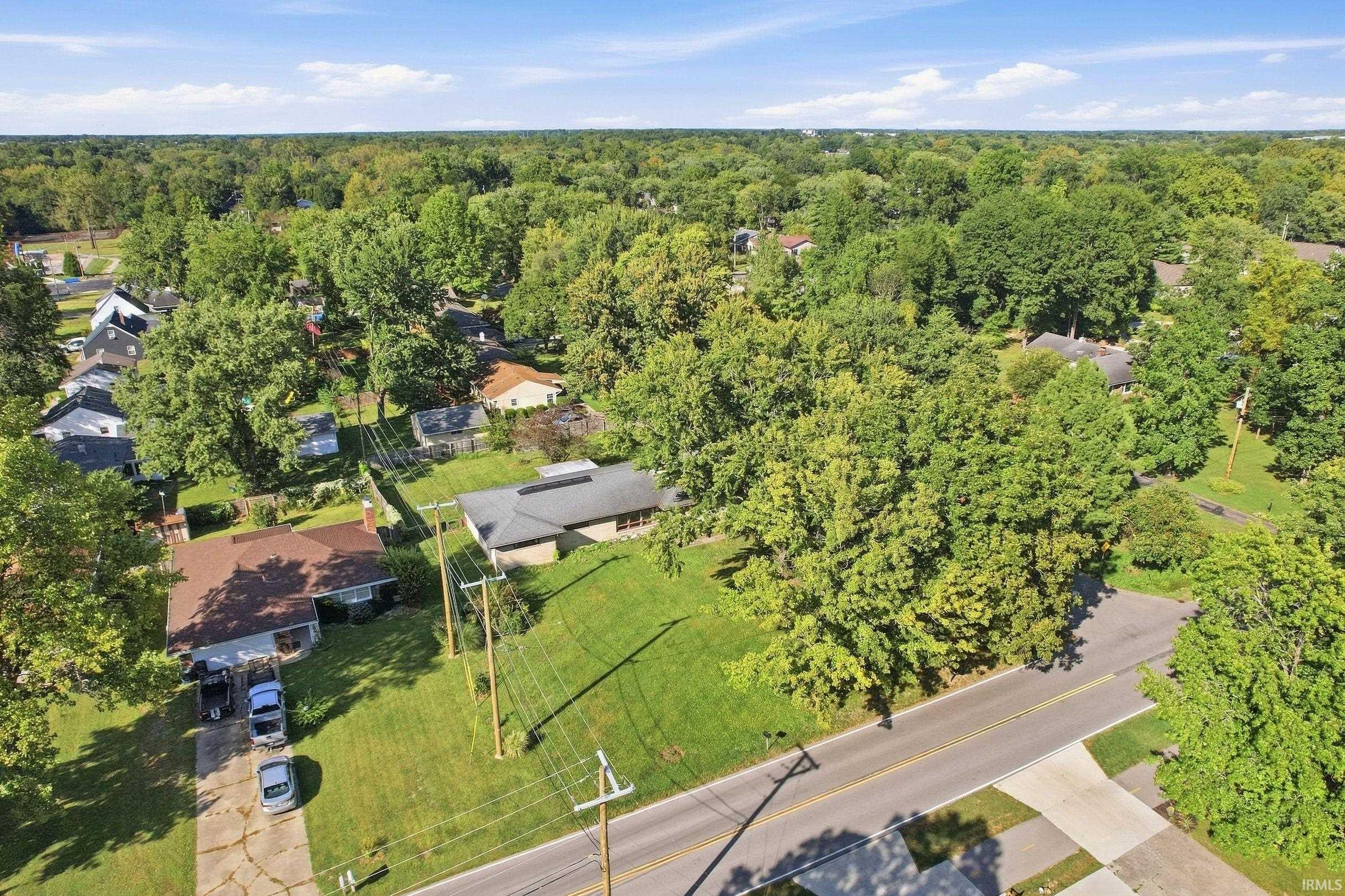 3900 West Riverside Avenue Muncie, IN 47304 - Photo 28 of 29 Gallery Image 28