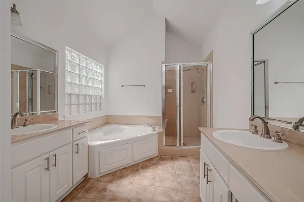 $2,650 | 1507 Roy Street, Houston, TX 77007