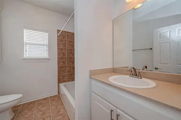 $2,650 | 1507 Roy Street, Houston, TX 77007