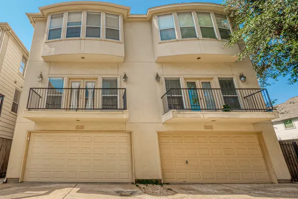 $2,650 | 1507 Roy Street, Houston, TX 77007