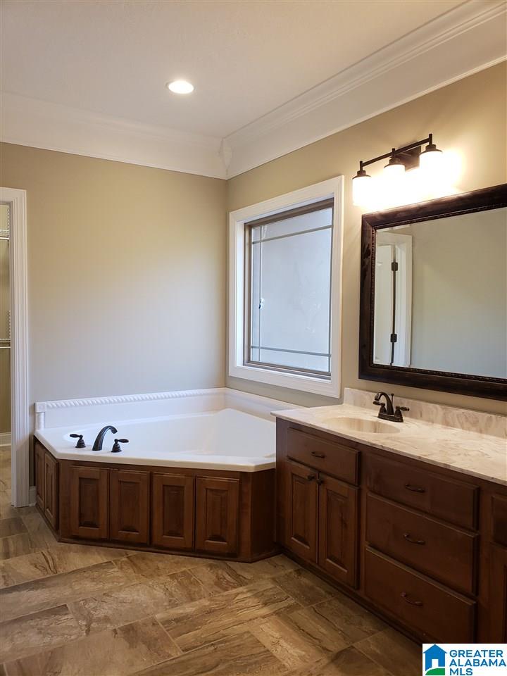 5649 Katherine Street Gadsden, AL 35907 - Photo 17 of 34