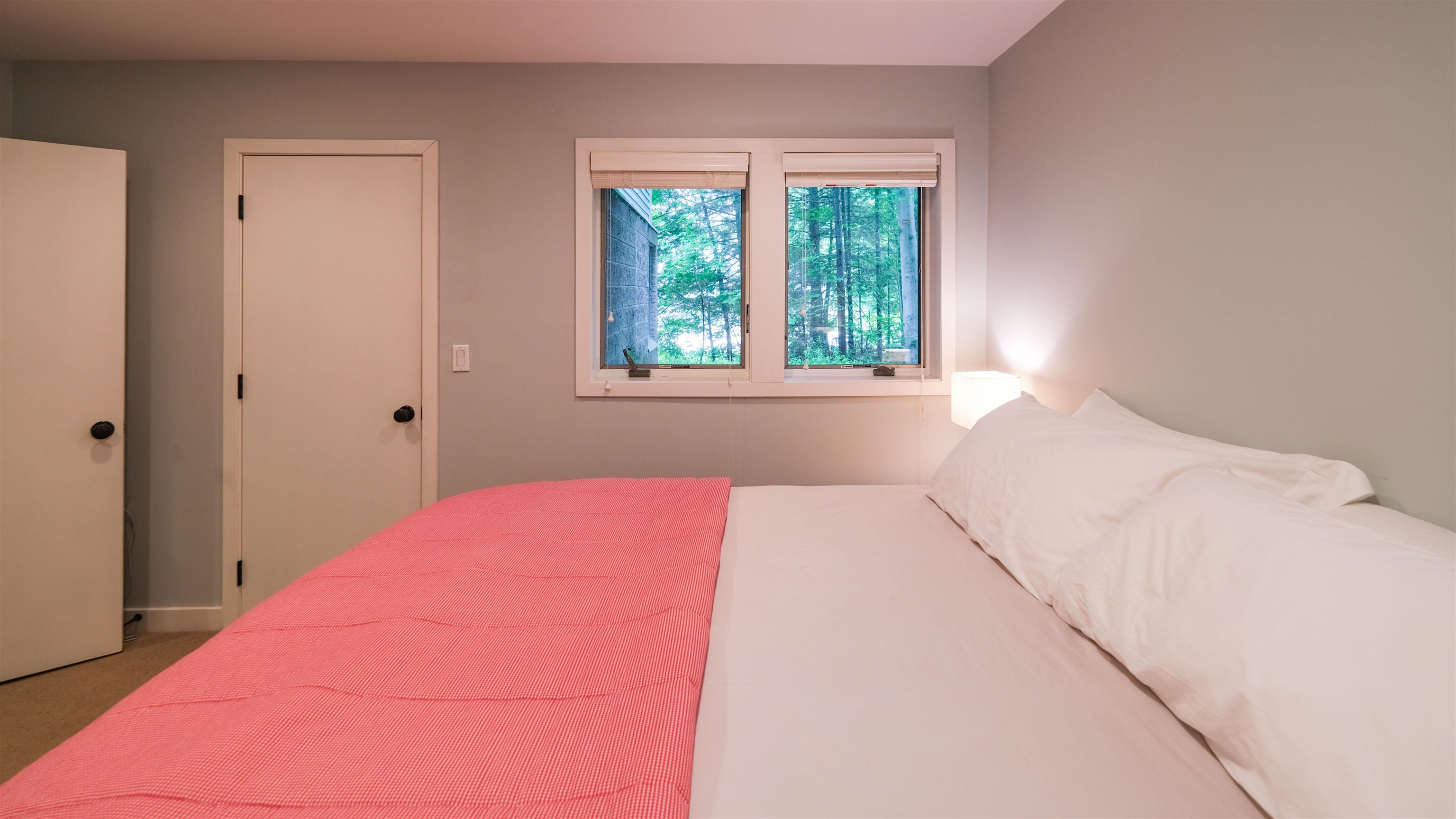 24 Ledgewood Road, Unit B2/B6 GR Ludlow, VT 05149 - Photo 36 of 52