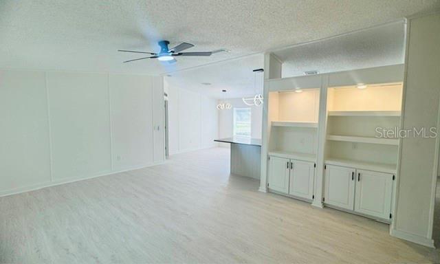 11898 Southwest 36 Way Webster, FL 33597 - Photo 5 of 40