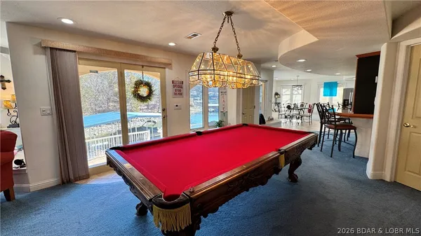 $849,000 | 17876 Tradewind Drive, Rocky Mount, MO 65072