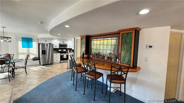 $849,000 | 17876 Tradewind Drive, Rocky Mount, MO 65072