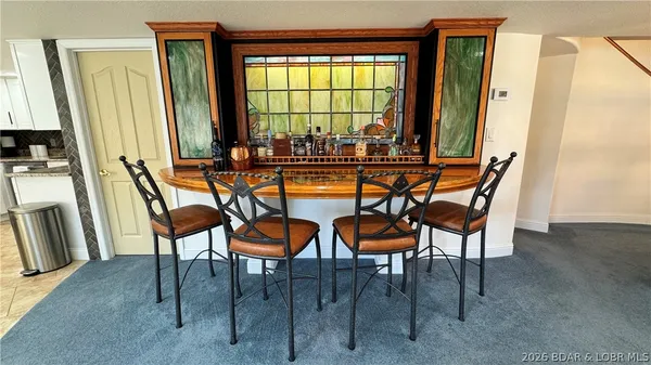 $849,000 | 17876 Tradewind Drive, Rocky Mount, MO 65072