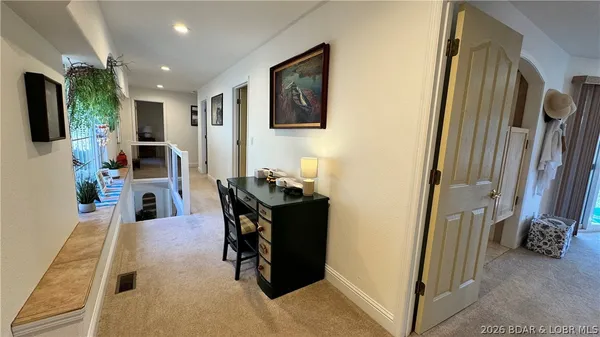 $849,000 | 17876 Tradewind Drive, Rocky Mount, MO 65072