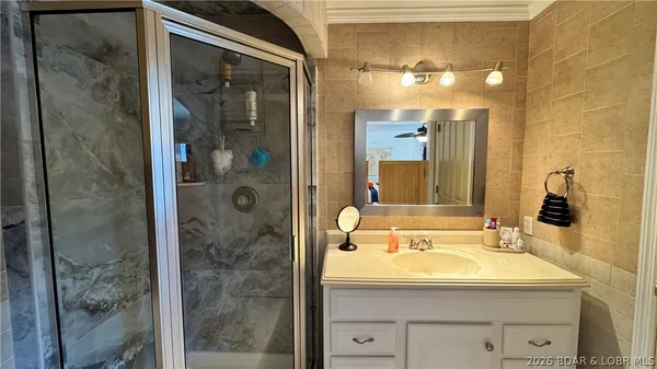 $849,000 | 17876 Tradewind Drive, Rocky Mount, MO 65072