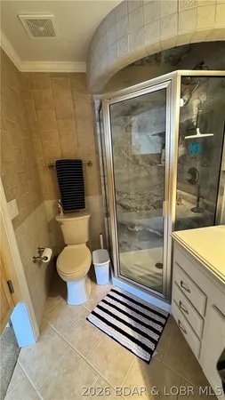 $849,000 | 17876 Tradewind Drive, Rocky Mount, MO 65072