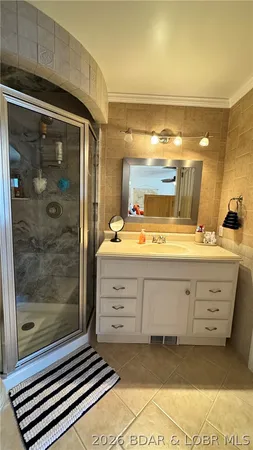 $849,000 | 17876 Tradewind Drive, Rocky Mount, MO 65072