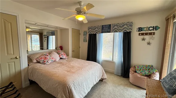 $849,000 | 17876 Tradewind Drive, Rocky Mount, MO 65072