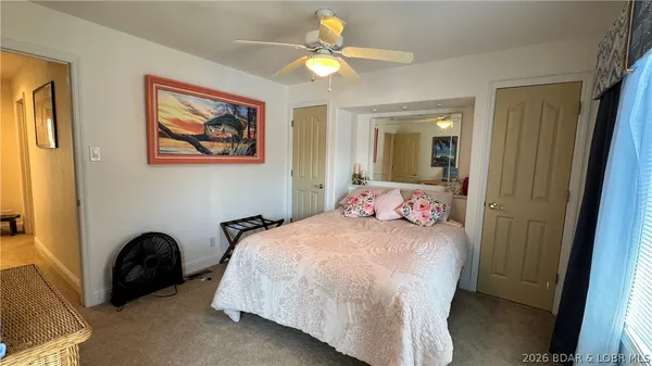 $849,000 | 17876 Tradewind Drive, Rocky Mount, MO 65072