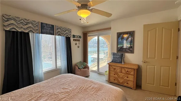 $849,000 | 17876 Tradewind Drive, Rocky Mount, MO 65072