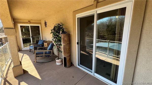 $849,000 | 17876 Tradewind Drive, Rocky Mount, MO 65072