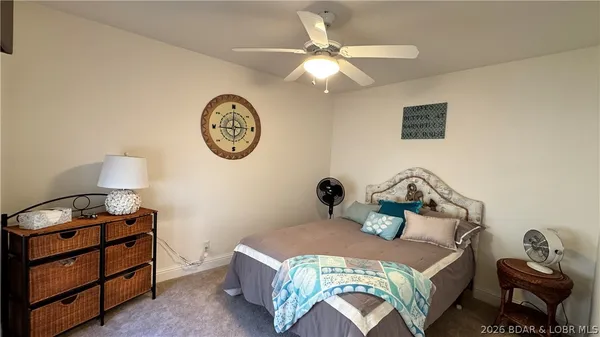 $849,000 | 17876 Tradewind Drive, Rocky Mount, MO 65072