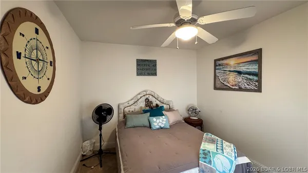 $849,000 | 17876 Tradewind Drive, Rocky Mount, MO 65072