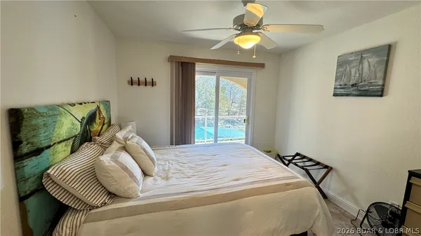 $849,000 | 17876 Tradewind Drive, Rocky Mount, MO 65072