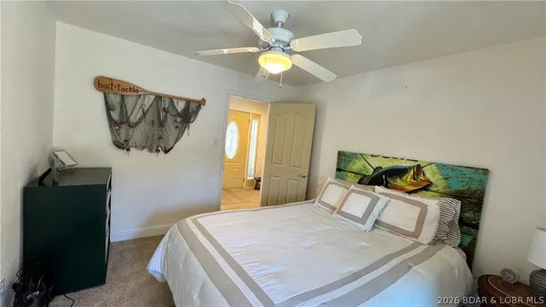 $849,000 | 17876 Tradewind Drive, Rocky Mount, MO 65072