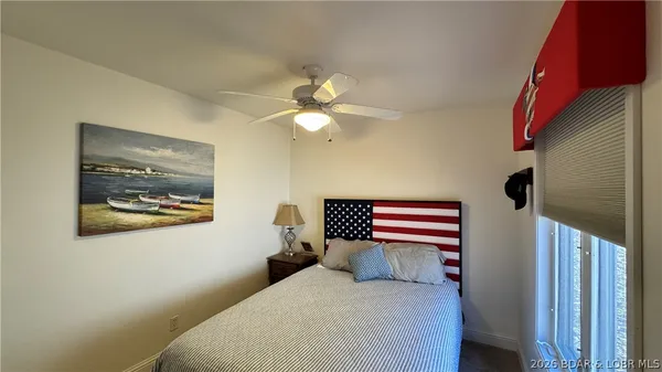 $849,000 | 17876 Tradewind Drive, Rocky Mount, MO 65072