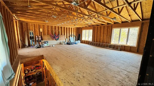 $849,000 | 17876 Tradewind Drive, Rocky Mount, MO 65072