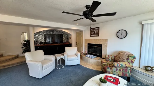 $849,000 | 17876 Tradewind Drive, Rocky Mount, MO 65072