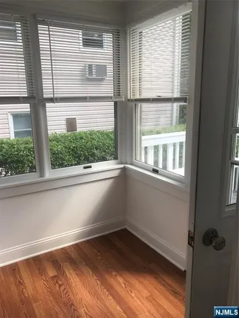 $3,175 | 109 Madison Avenue, Midland Park, NJ 07432