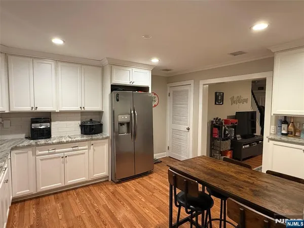 $3,175 | 109 Madison Avenue, Midland Park, NJ 07432