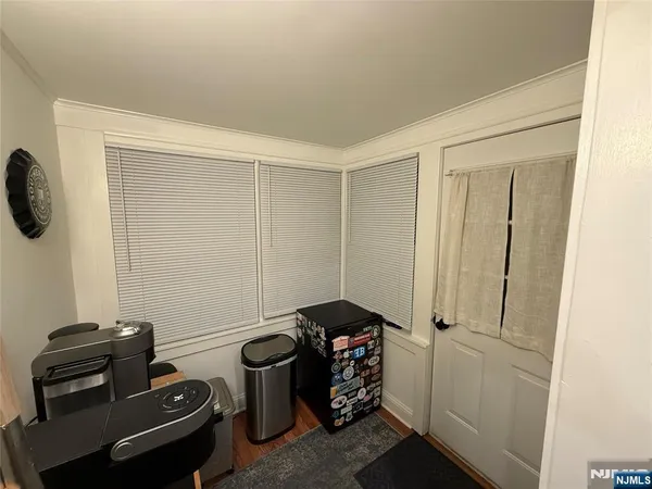 $3,175 | 109 Madison Avenue, Midland Park, NJ 07432