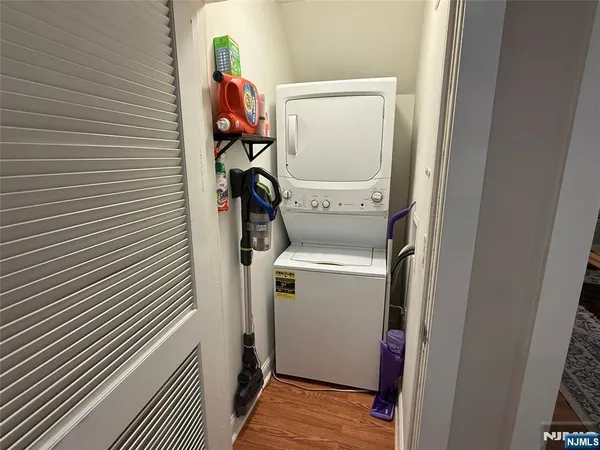 $3,175 | 109 Madison Avenue, Midland Park, NJ 07432