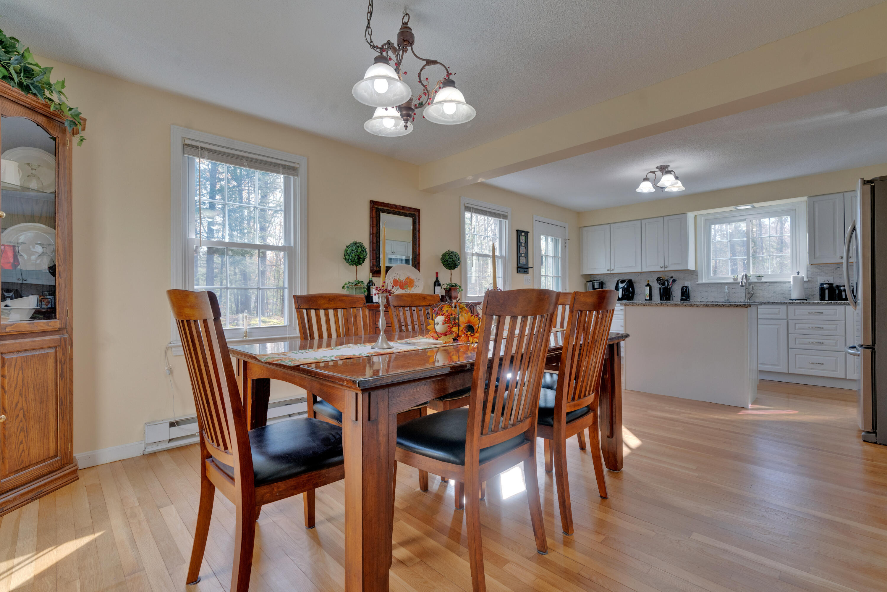 53 Ridge View Drive Standish, ME 04084 - Photo 16 of 49 _DSC5021