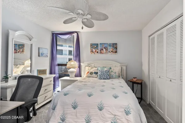 $2,800 | 3023 South Atlantic Avenue, Unit 702, Daytona Beach, FL 32118