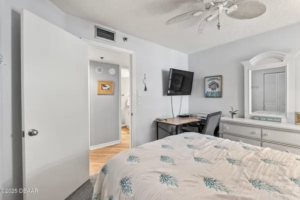 $2,800 | 3023 South Atlantic Avenue, Unit 702, Daytona Beach, FL 32118