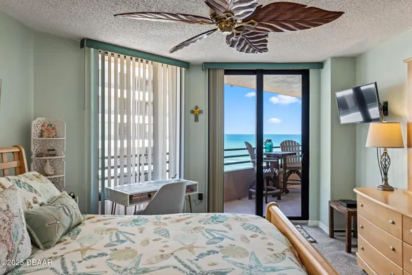 $2,800 | 3023 South Atlantic Avenue, Unit 702, Daytona Beach, FL 32118