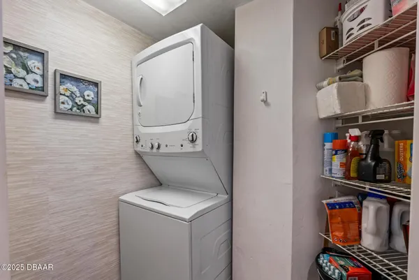 $2,800 | 3023 South Atlantic Avenue, Unit 702, Daytona Beach, FL 32118