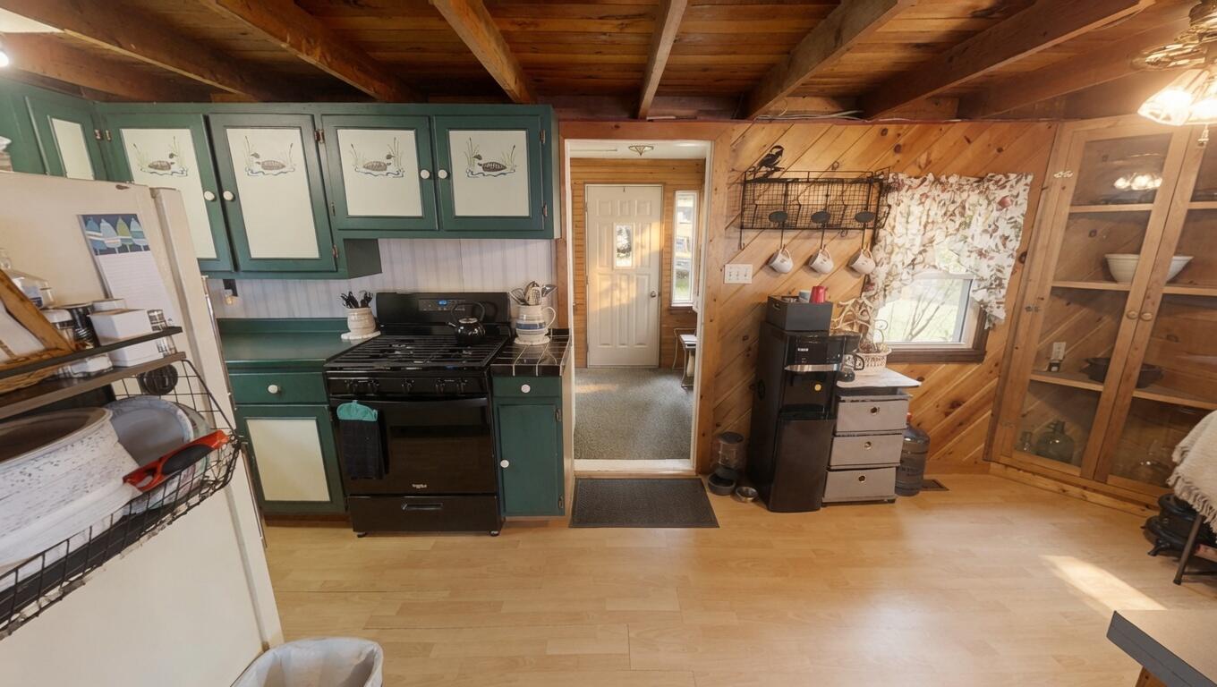 42 Loon Road Canaan, ME 04924 - Photo 19 of 42 20