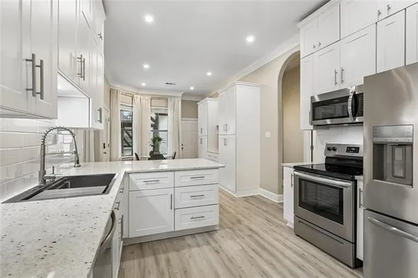 $439,000 | 2152 McNamara Street, Mandeville, LA 70448