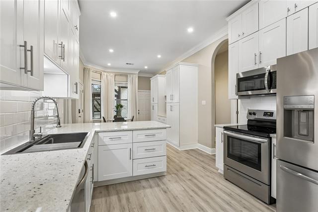 2152 McNamara Street Mandeville, LA 70448 - Photo 11 of 34